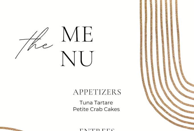 design anything in canva